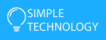 Simple Technology