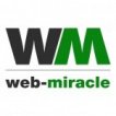WebMiracle