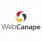 WebCanape