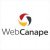 WebCanape