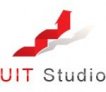 UIT Studio