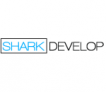 Shark Develop