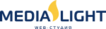 «Медиа Лайт»