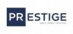 «Престиж»