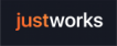 Justworks