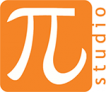 Pi