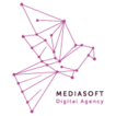 Mediasoft