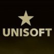 UNISOFT