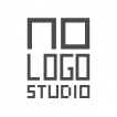 No Logo Studio