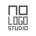 No Logo Studio