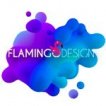 Flamingo Design