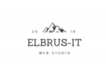 «Эльбрус-Айти»