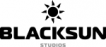 Blacksun Studios