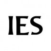 IES plus