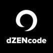 dZen Code