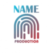 Name production