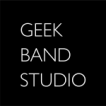 Geek Band Studio