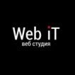 «Web IT Spb»