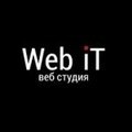 Web IT Spb