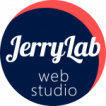 JerryLab