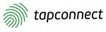 «Тапконнект»