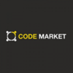 «Код Маркет»