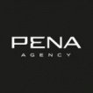 Pena Agency