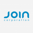 Join Corporation