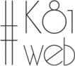 K81.web
