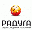 СЦТ «Радуга»