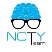 NotyTeam