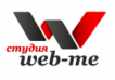 Web-Me.ru