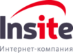 «Инсайт»