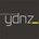 ydnz - Интернет проекты