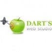 Dart\'s