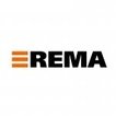 3REMA Systems