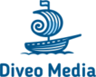 Diveo Media