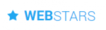 WebStars