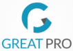 Great Pro