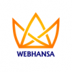 WEBHANSA