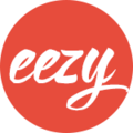 eezy.marketing