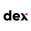 Dex