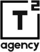 T2 agency