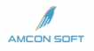 Amcon Soft