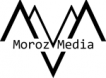 Moroz-Media