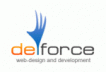 Deforce