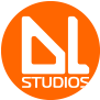 DL studio