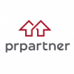 PR Partner