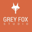 Grey Fox