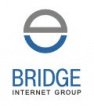 Bridge Internet Group